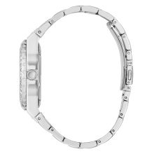 Guess női óra GW0302L1