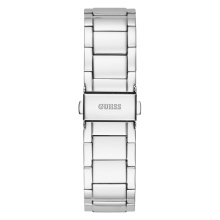 Guess női óra GW0302L1