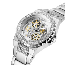 Guess női óra GW0302L1