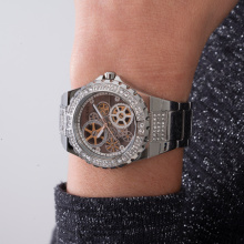 Guess női óra GW0302L1