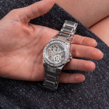 Guess női óra GW0302L1
