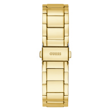 Guess női óra GW0302L2