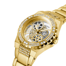 Guess női óra GW0302L2