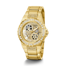 Guess női óra GW0302L2