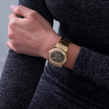 Guess női óra GW0302L2