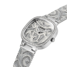 Guess női óra GW0304L1