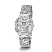 Guess női óra GW0304L1