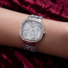 Guess női óra GW0304L1