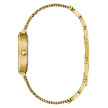 Guess női óra GW0304L2