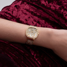 Guess női óra GW0304L2