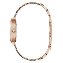 Guess női óra GW0304L3