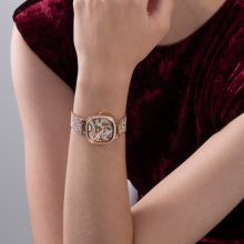Guess női óra GW0304L3