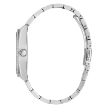 Guess női óra GW0307L1