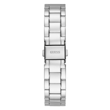 Guess női óra GW0307L1