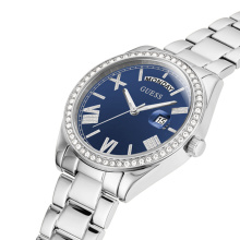 Guess női óra GW0307L1