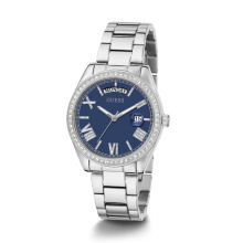 Guess női óra GW0307L1