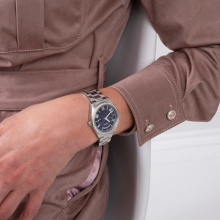 Guess női óra GW0307L1
