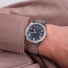 Guess női óra GW0307L1