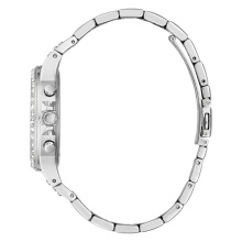 Guess női óra GW0320L1