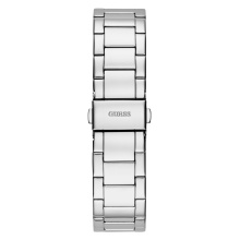 Guess női óra GW0320L1