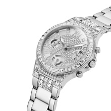 Guess női óra GW0320L1