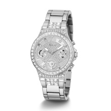 Guess női óra GW0320L1