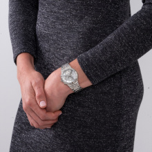 Guess női óra GW0320L1
