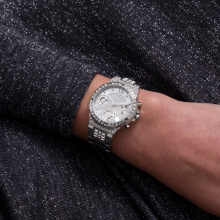 Guess női óra GW0320L1