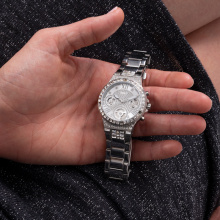 Guess női óra GW0320L1