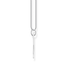 Thomas Sabo női nyaklánc