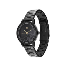 Tommy Hilfiger Horloge női óra TH1782438