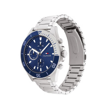 Tommy Hilfiger Horloge férfi óra