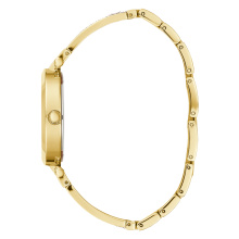 Guess női óra W1288L2