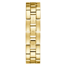 Guess női óra W1288L2