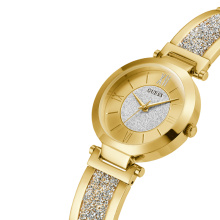 Guess női óra W1288L2