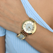 Guess női óra W1288L2