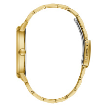 Guess férfi óra W1315G2
