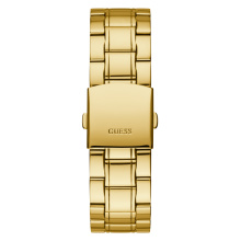 Guess férfi óra W1315G2