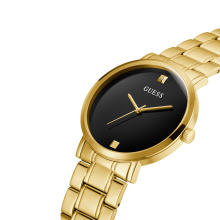 Guess férfi óra W1315G2