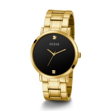 Guess férfi óra W1315G2