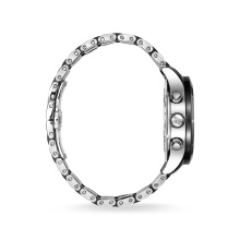 Thomas Sabo Férfi Óra