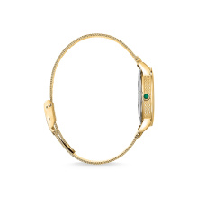 Thomas Sabo Női Óra