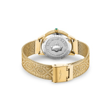 Thomas Sabo Női Óra