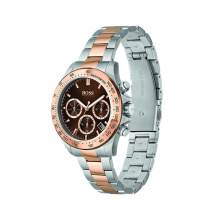 Boss Novia horloge női óra HB1502617