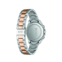 Boss Novia horloge női óra HB1502617