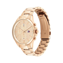 Tommy Hilfiger Stella női óra TH1782421