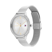 Tommy Hilfiger Grace női óra TH1782432