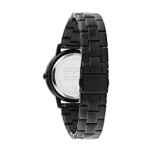 Tommy Hilfiger Horloge női óra TH1782438