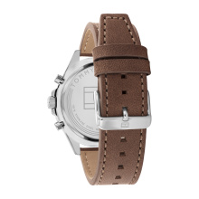 Tommy Hilfiger Horloge férfi óra TH1791983