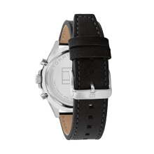 Tommy Hilfiger Horloge férfi óra TH1791984
